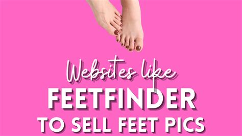 sell feet pictures online australia|How FeetFinder Works: Buy and Sell Feet Photos/Videos Online